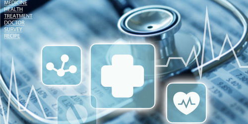 京東家醫上線一年 用戶活躍度達87%，引領社會健康服務新趨勢