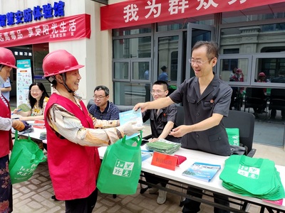 “一庭一品” 特色亮點助力鄉村振興