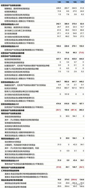 新道科技（833694） 深耕2700所院校及機構，賦能中國經管類專業與社會培訓的數字化未來