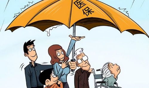 退休干部出國養老現象觀察 趨勢、動因與社會影響